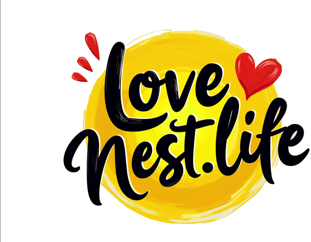 Проститутки в Курчатове на love-nest.life